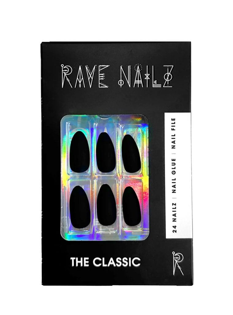 Classic-759x1024.jpeg